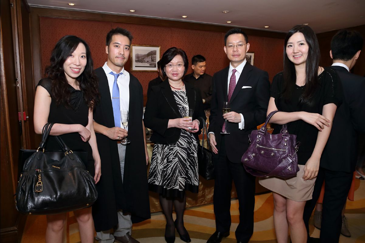 20130719 Friends of Cambridge Biennial Dinner-037